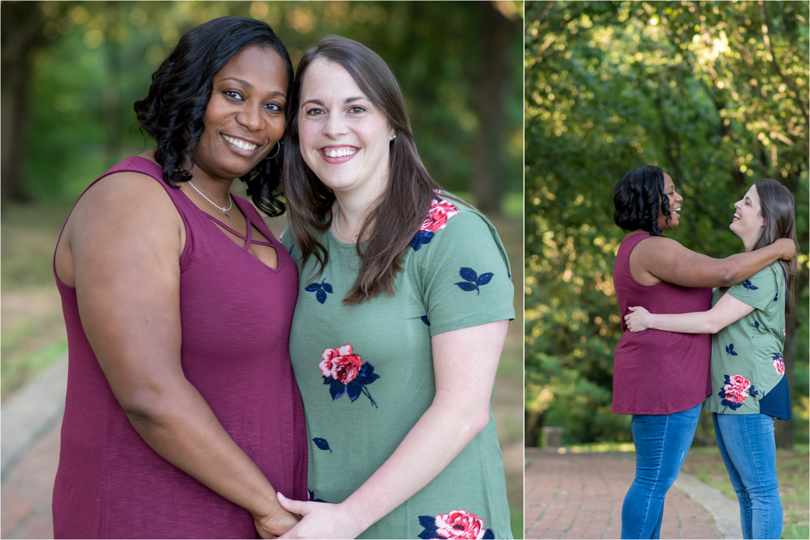 christopher j conner add Interracial Bbc Dp photo