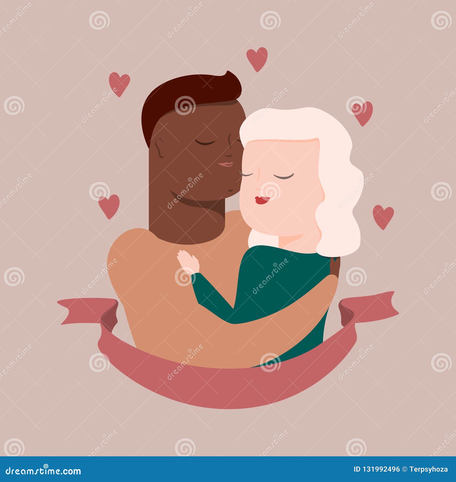corina popa add Interracial Bisex photo