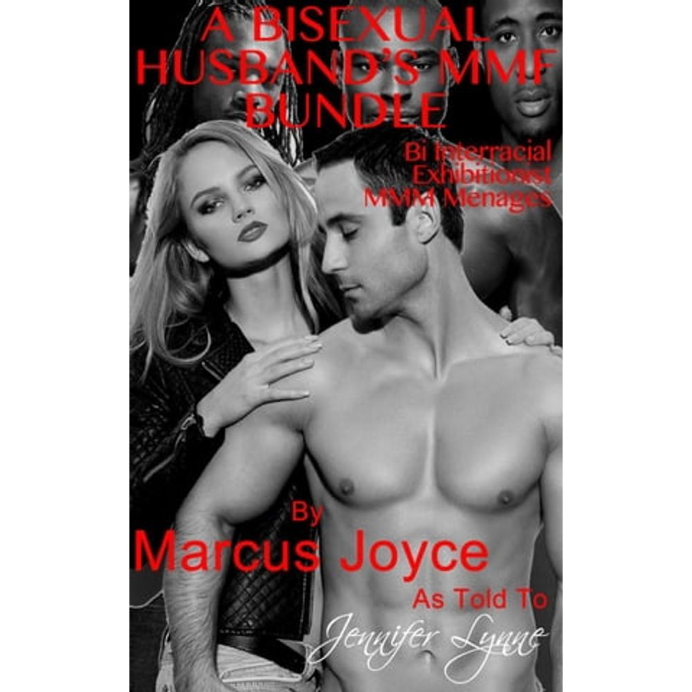 alvin raymond add Interracial Bisex photo