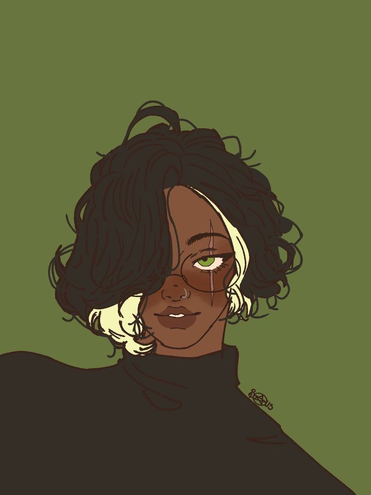 andrei lopez add Interracial Cartoonporn photo