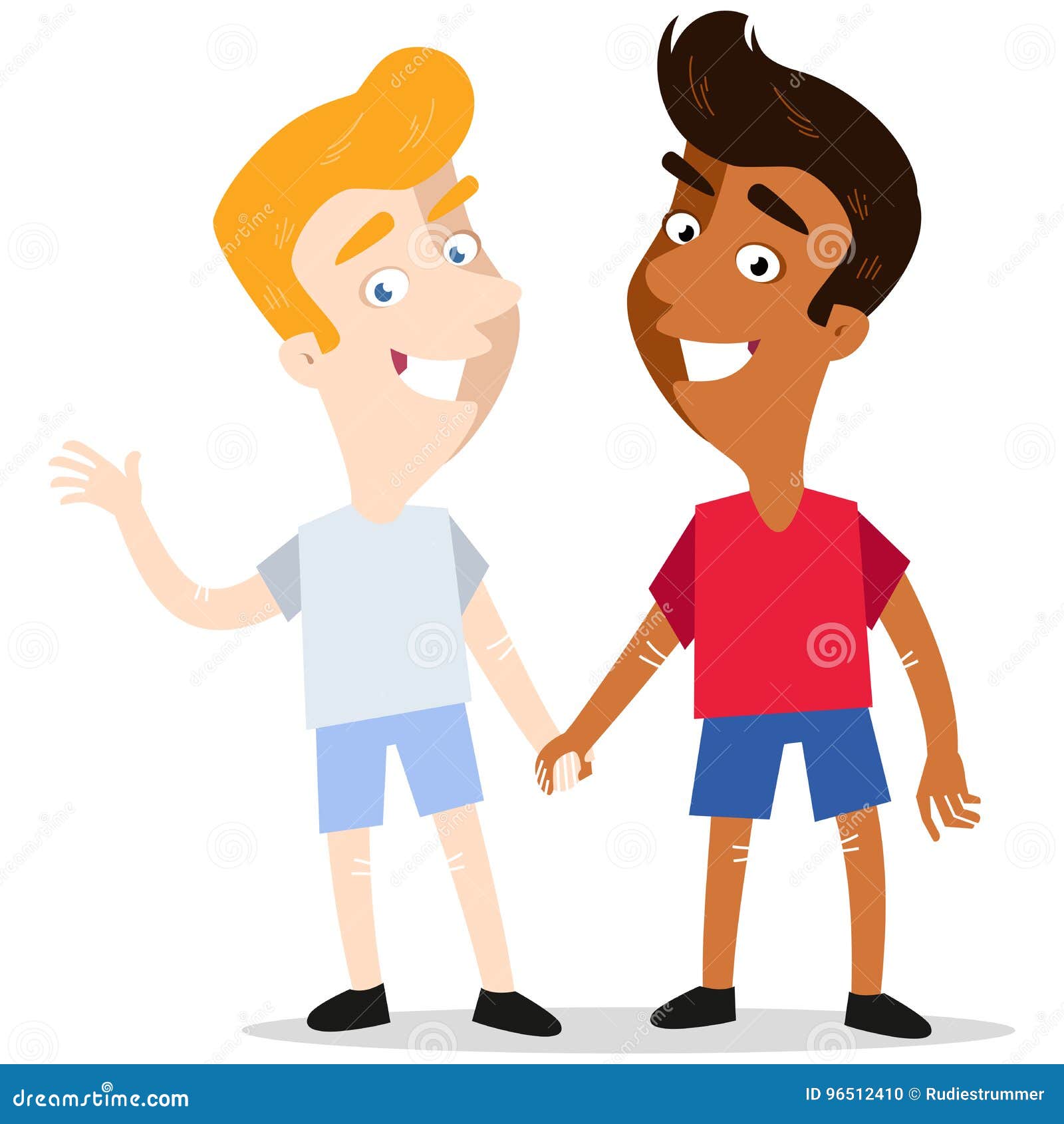 ajit pokhrel add Interracial Cartoonporn photo