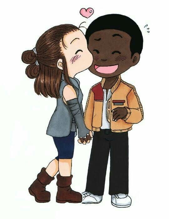 camilla shadbolt add Interracial Cartoonporn photo