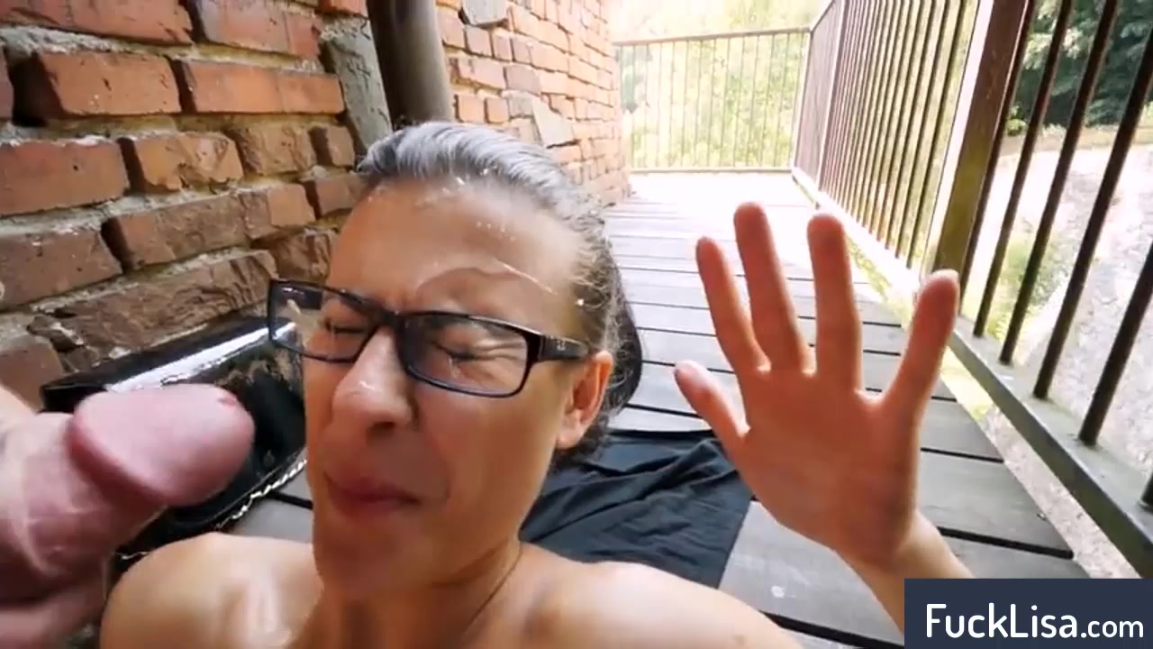 angelica cedillo add Interracial Facial Compilation photo