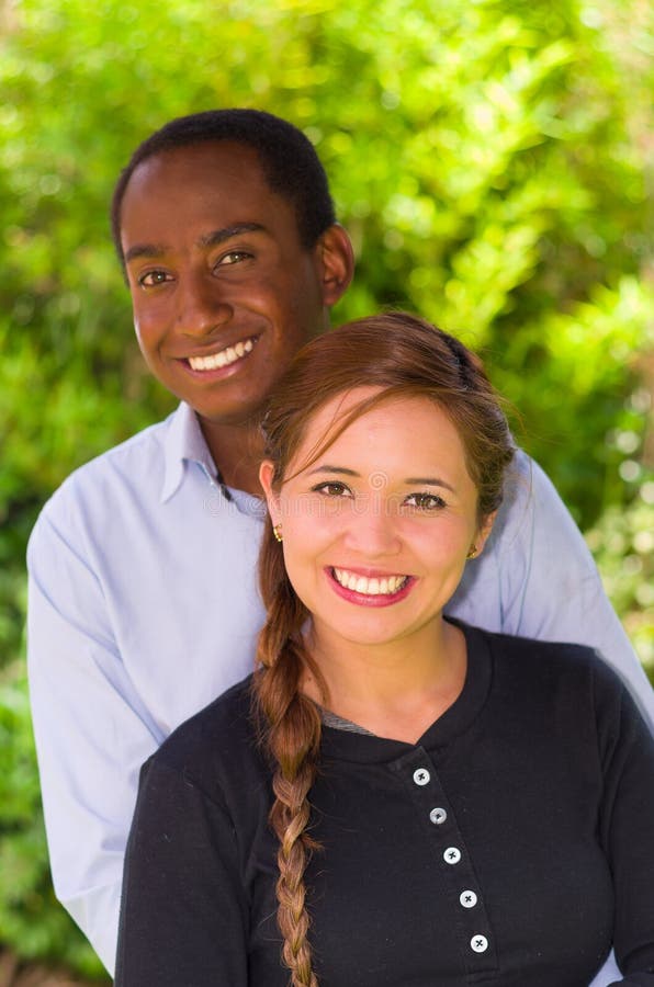 agustin correa add Interracial Fingering photo
