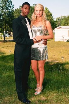 brook thomason add Interracial Hd Tube photo