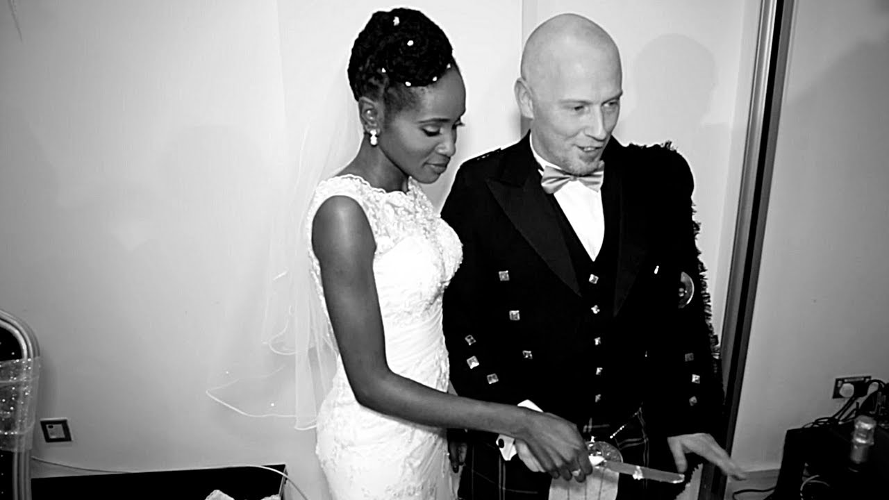 claudine boucher add Interracial Moments photo