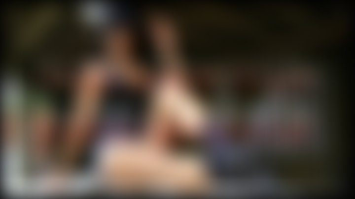daniel rowlett add Interview With Cuckold Couple photo