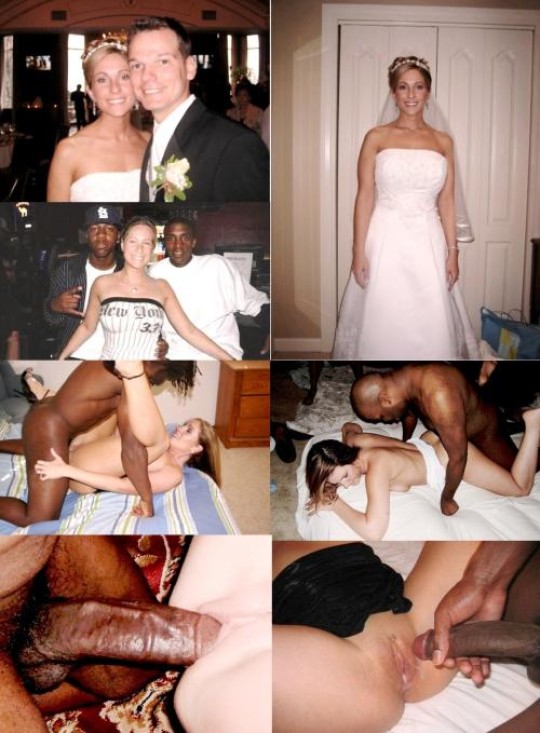 amber otto add Interview With Cuckold Couple photo