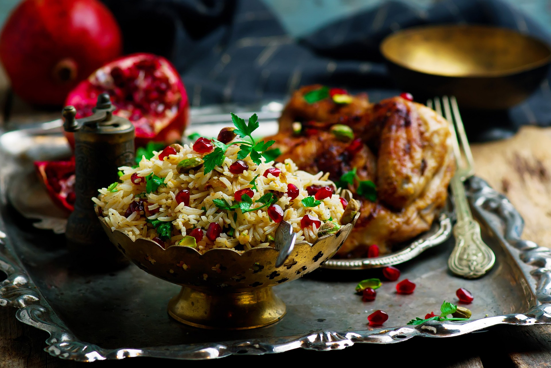 chopper rousseau add Iranian Porono photo