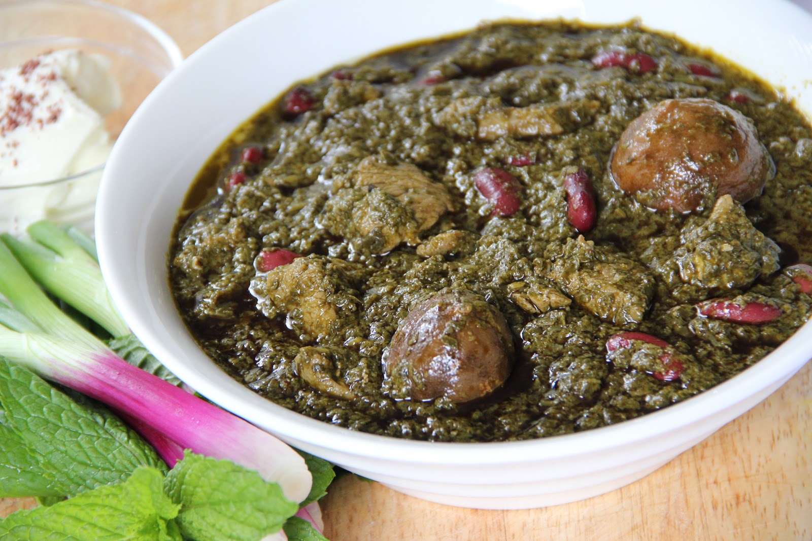 bethany rae veliquette add Iranian Porono photo