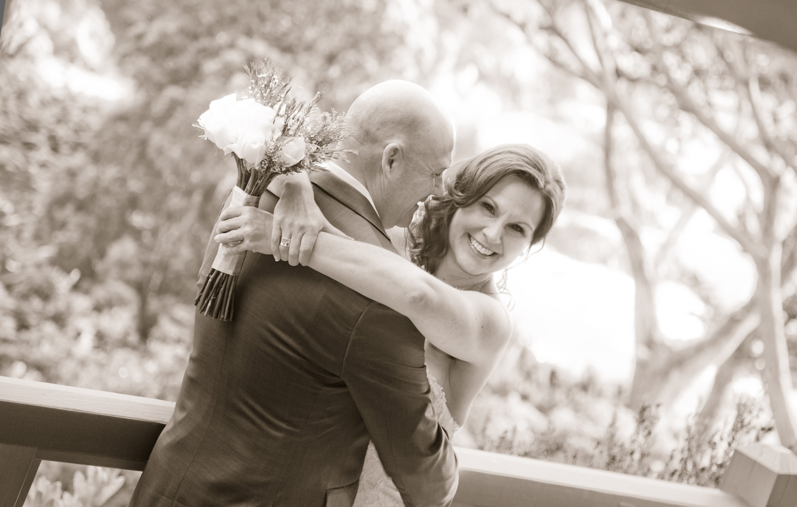 cathleen becker add Is Tickle Still Married photo
