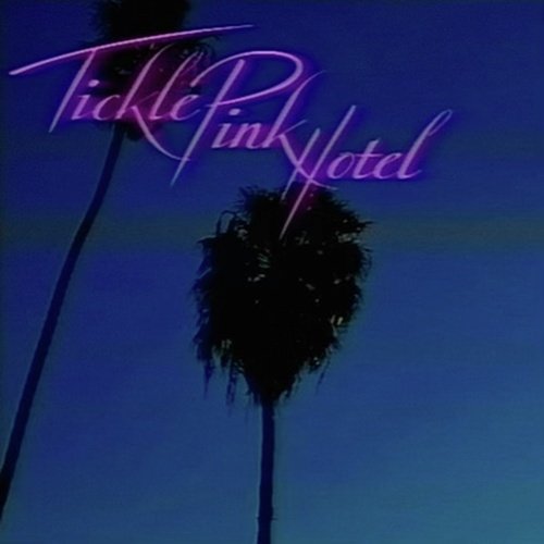 brett winkler add Is Tickle Still Married photo