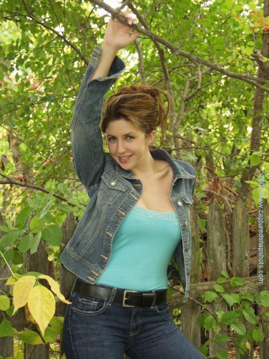 christina schopf add Isabella Sorprano photo