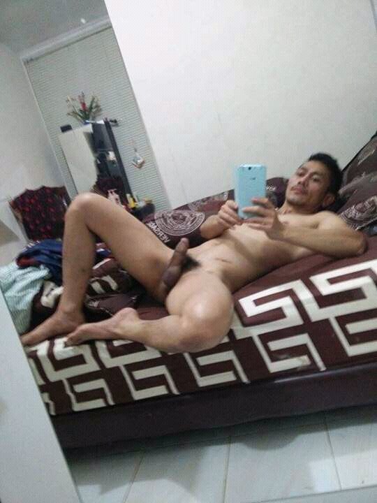 donnie zachary add Isep Kontol photo