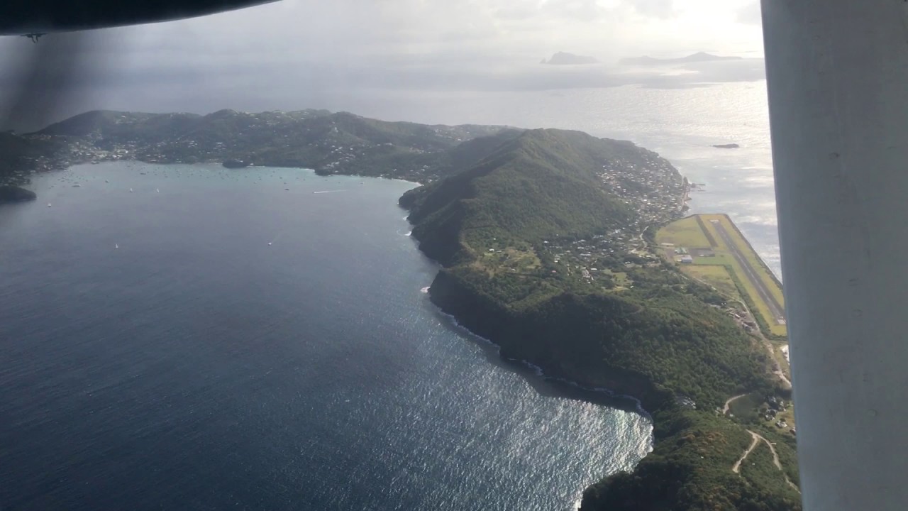 ben kalu add Isla Biza photo