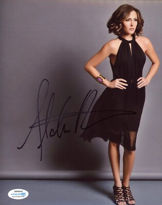 colin dew add Italia Ricci Sexy photo