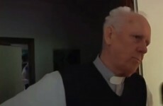 brandon rockburn add Italian Priest Porn photo