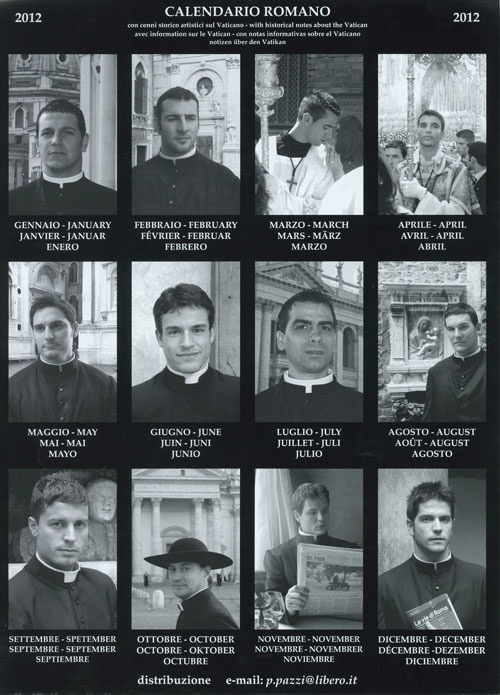aurea soler add Italian Priest Porn photo