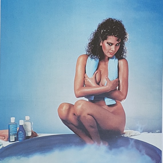 araceli rosario add Italian Sexual Movie photo