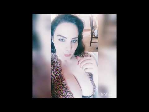 christopher james moon add Italians With Big Tits photo