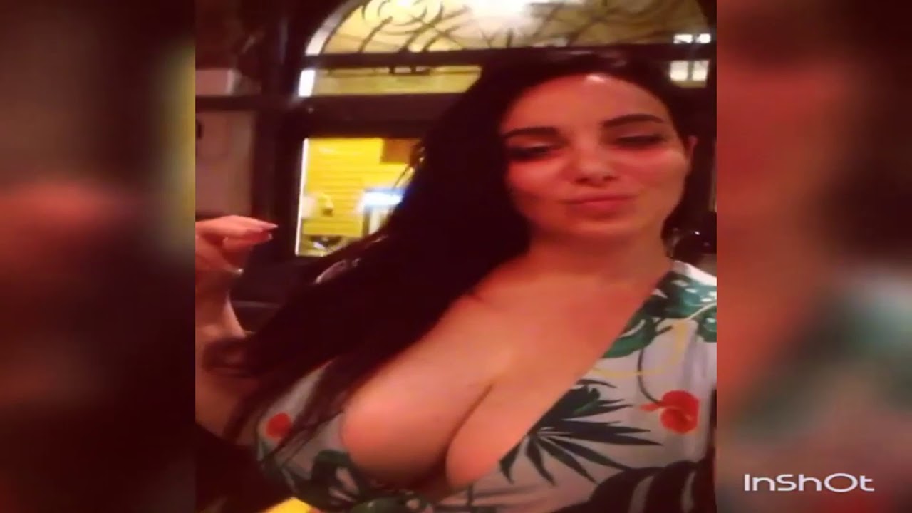 afzal jamil add Italians With Big Tits photo