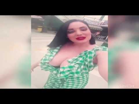 didier morales add Italians With Big Tits photo