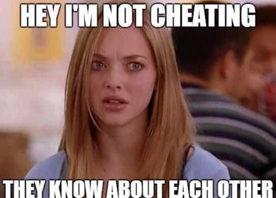 carmen marrero add Its Not Cheating If Madison Wilde photo