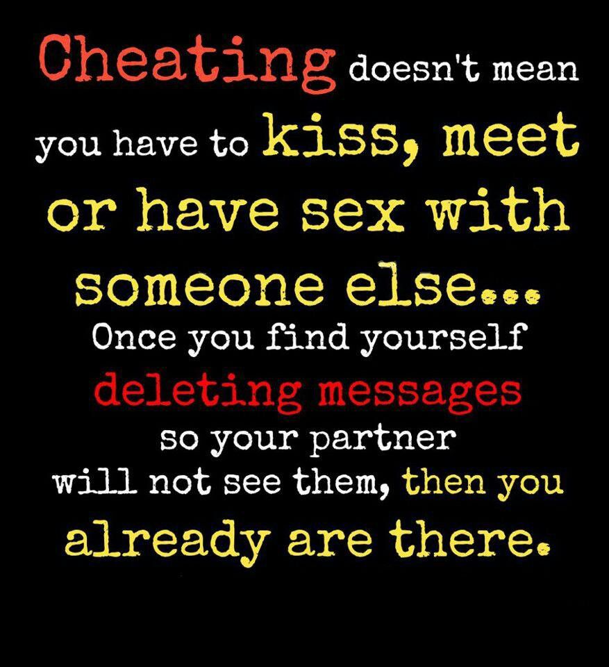 david molyneux add Its Not Cheating If Madison Wilde photo
