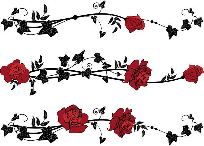 arnel anunciado add Ivy Rose Free Use photo