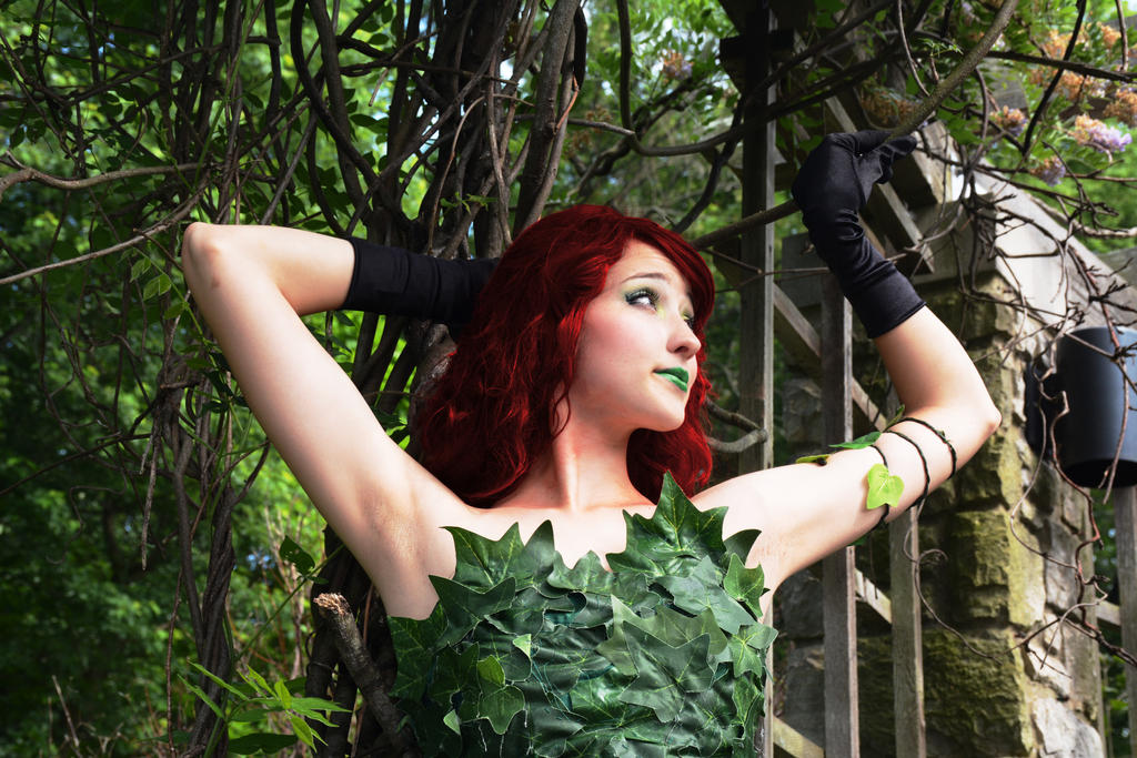 alan ure add Ivy Rose Porn photo