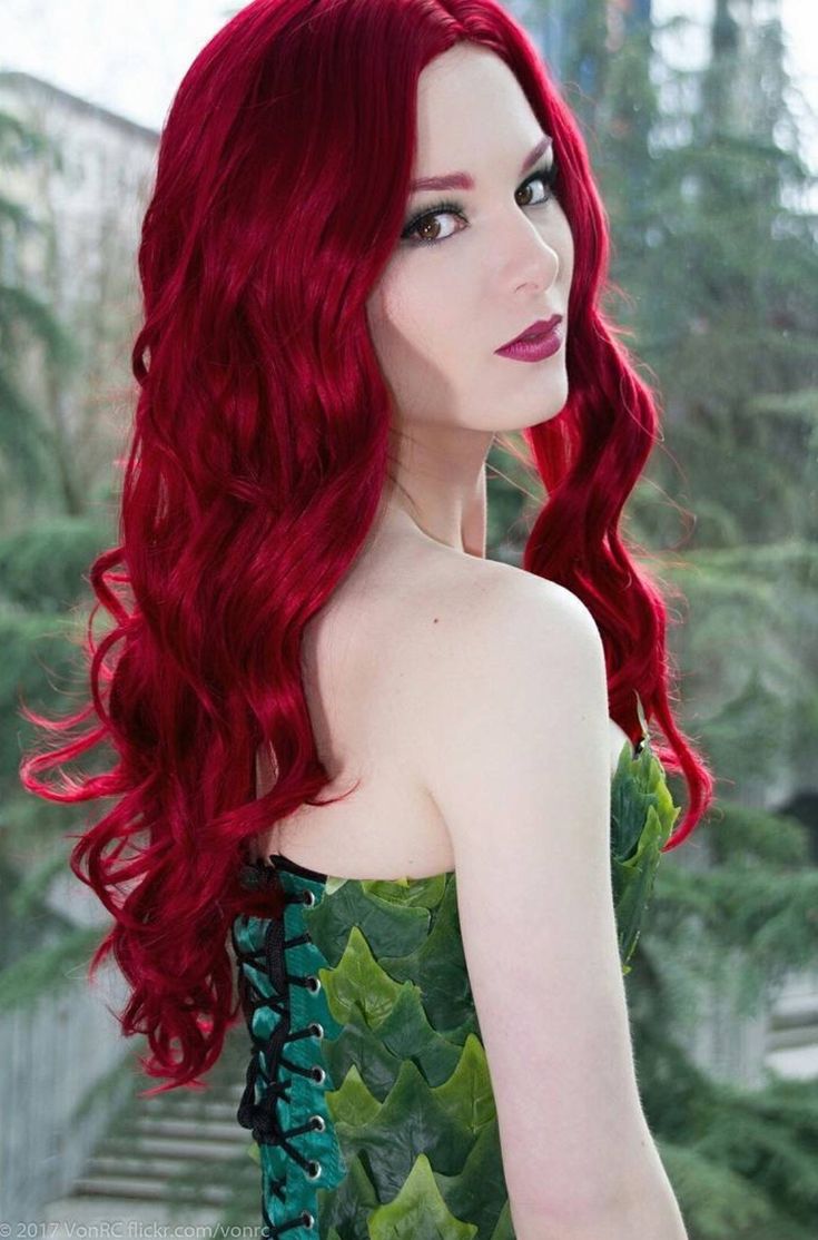 andrew dirr add Ivy Rose Porn photo