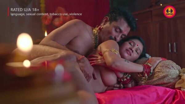 bhakti chudal add Ixi Porn photo
