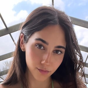 angela degroot add Izzy Green Lives photo