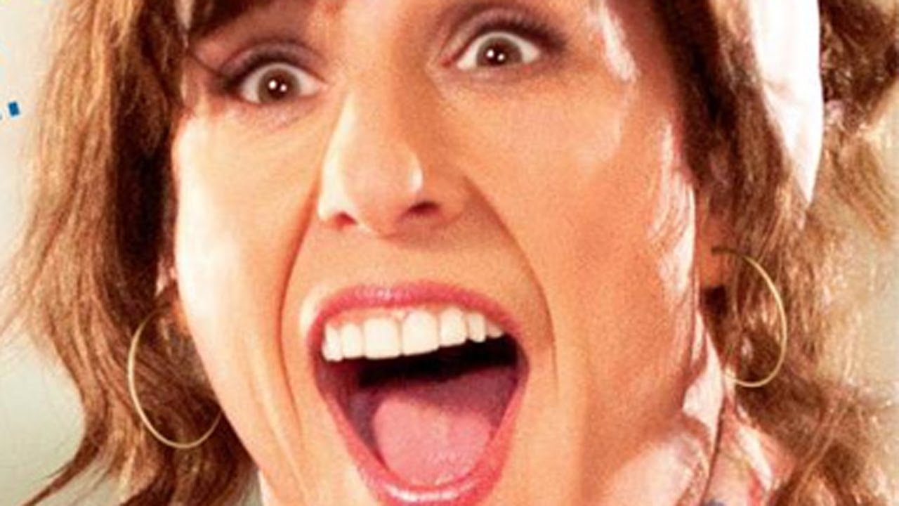 dom goodman add Jack And Jill Porn Videos photo