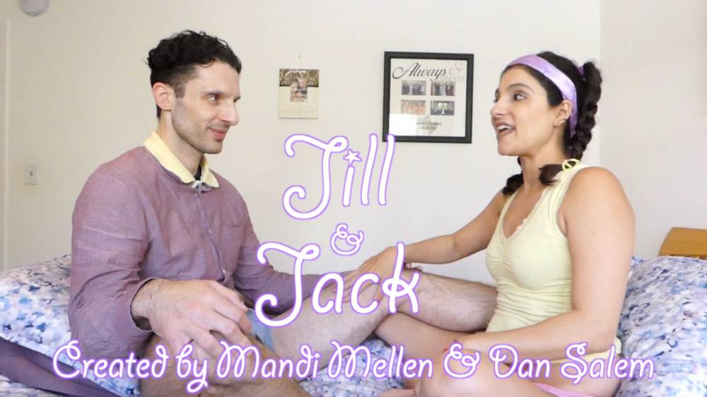 carl alm add Jack And Jill Sex photo