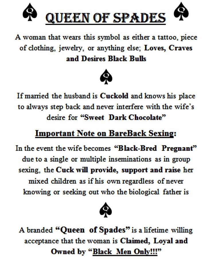 curtis carey add Jack Of Spades Porn photo