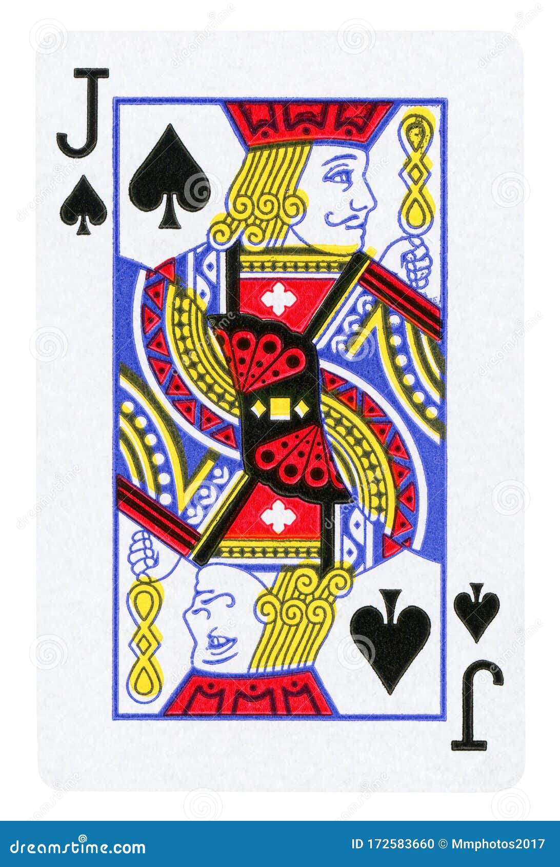 anupriya ghosh add Jack Of Spades Porn photo