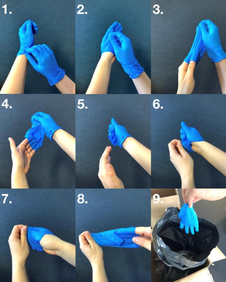 cynthia beall add Jack Off Glove photo