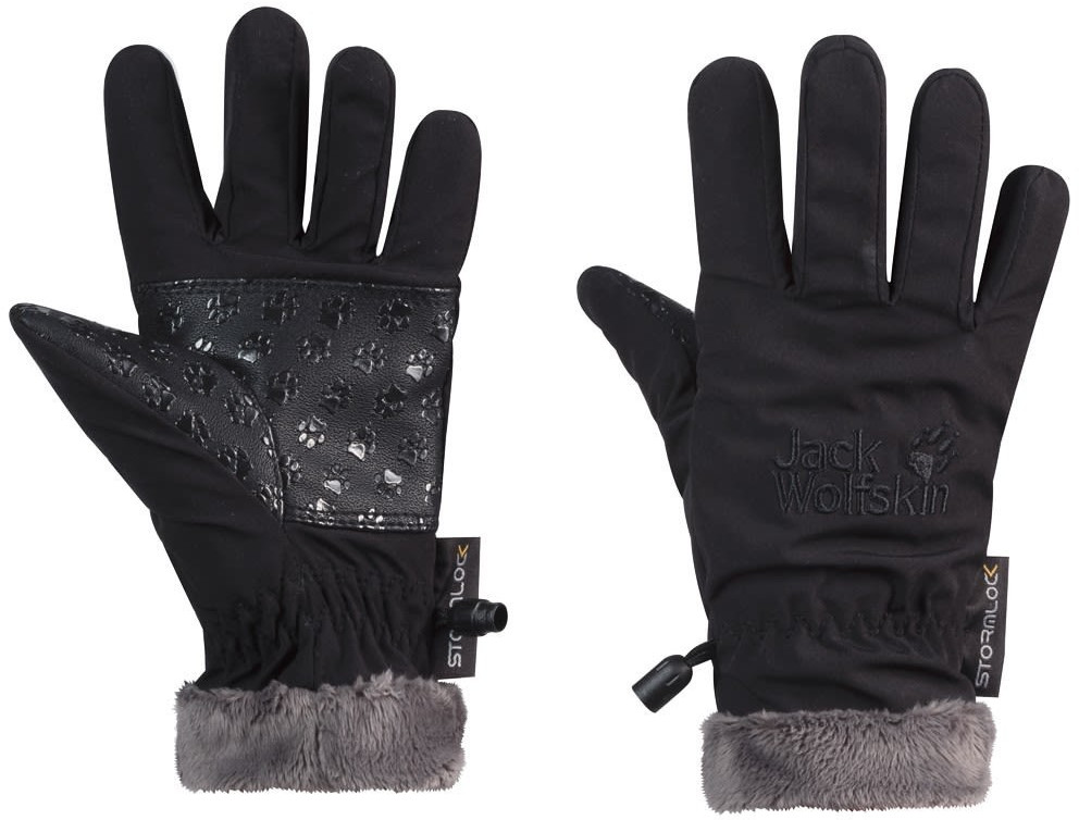 barbara rideout add Jack Off Glove photo
