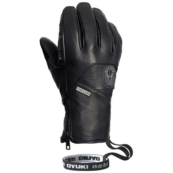 antony obrien add Jack Off Glove photo