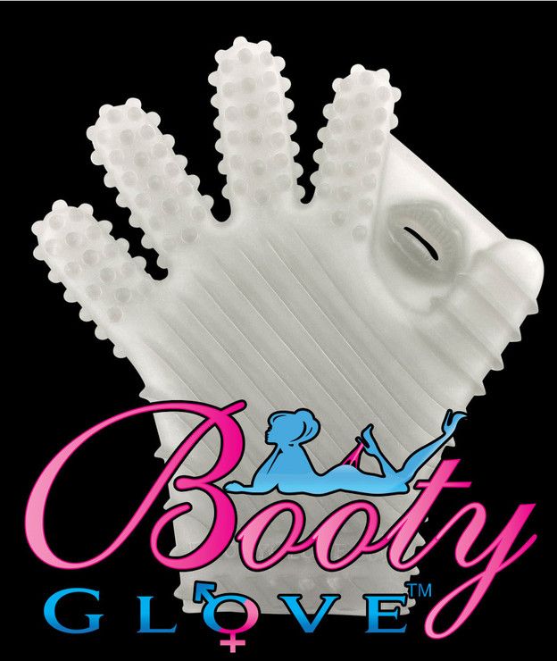 andrea cantrell add Jack Off Glove photo