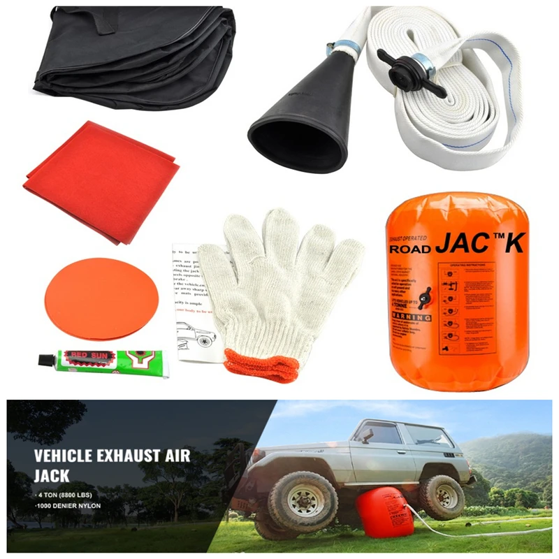 analyn tecson add Jack Off Glove photo