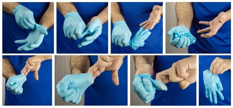 christina deming add Jack Off Glove photo