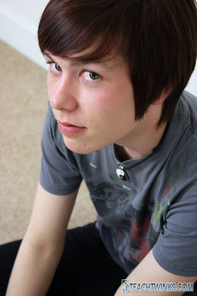alan lollis add Jack Styles Gay photo