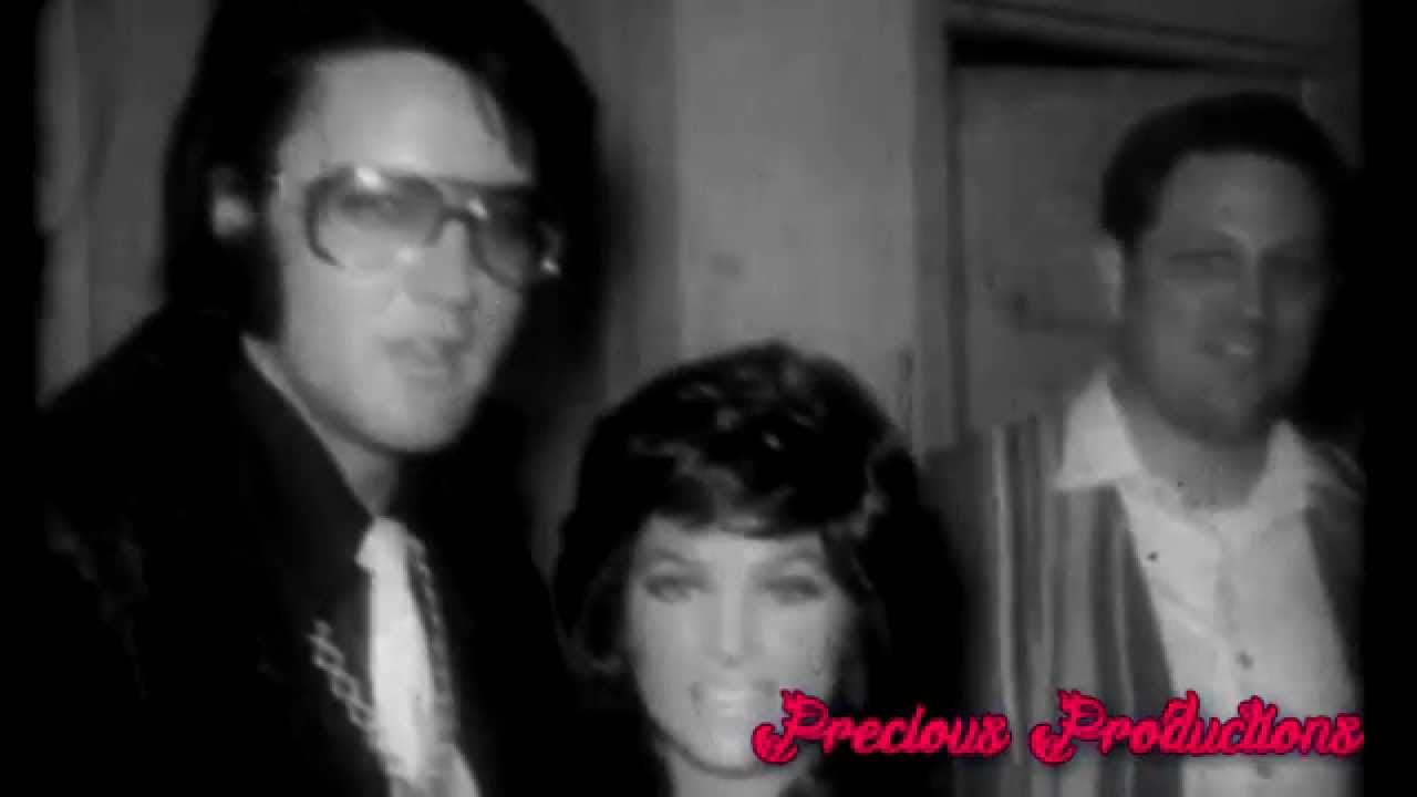 Jackie Love Video 7942