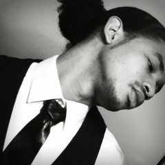 baron rojo add Jacky Lawless photo