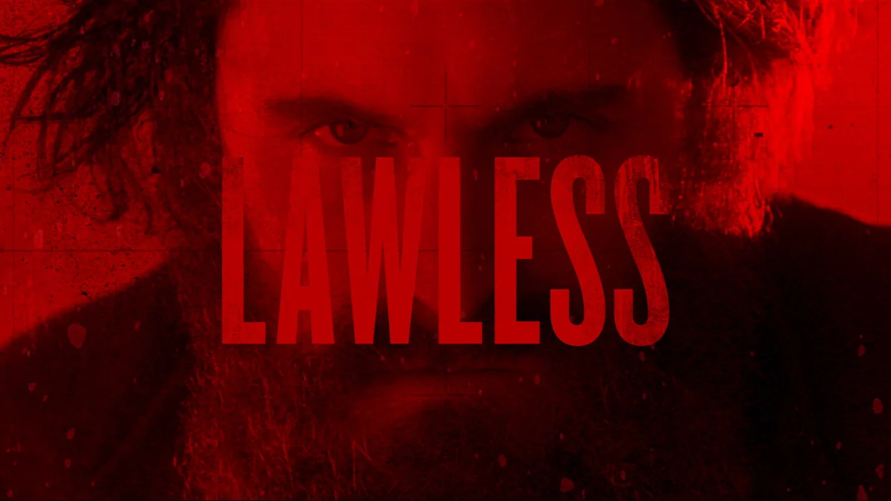 Jacky Lawless 3402