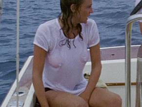 akos molnar add Jacqueline Bisset Naked photo
