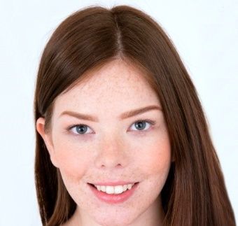 ariel schell add Jade Aikens Anal photo