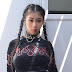 carla angelique add Jade Kush Full Vid photo